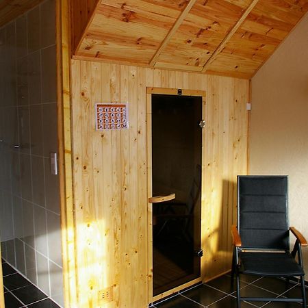 Maison D'Hote La Grange Aux Ayres Olloix Dış mekan fotoğraf