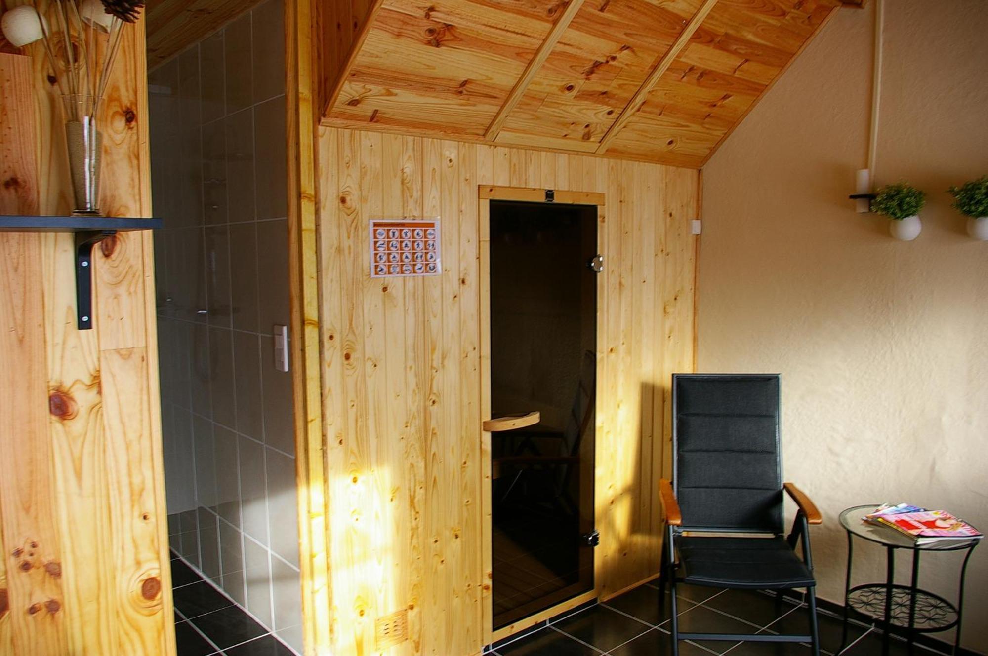 Maison D'Hote La Grange Aux Ayres Olloix Dış mekan fotoğraf