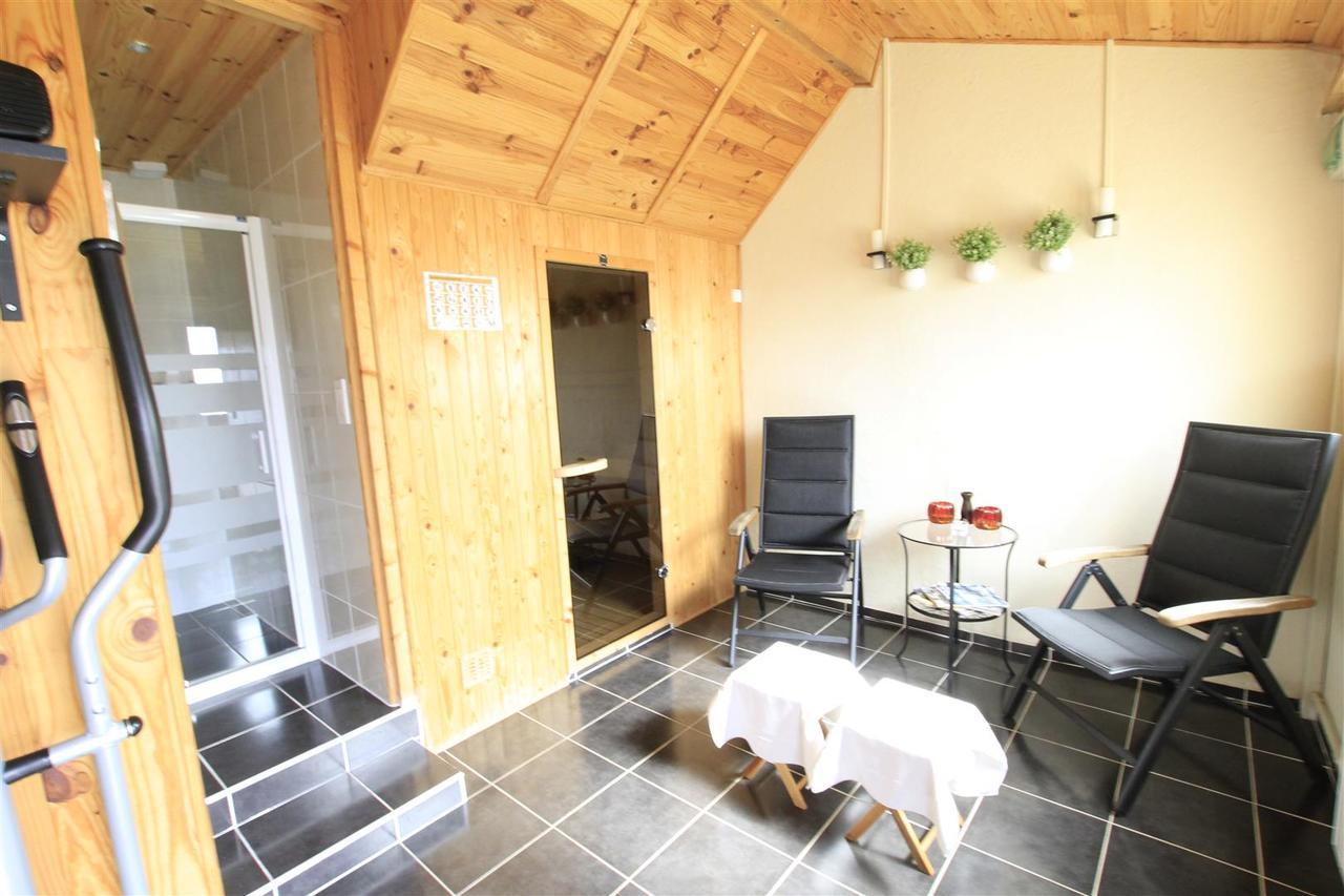 Maison D'Hote La Grange Aux Ayres Olloix Dış mekan fotoğraf